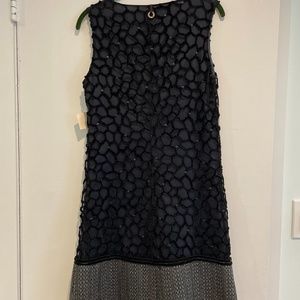 Save The Queen dress